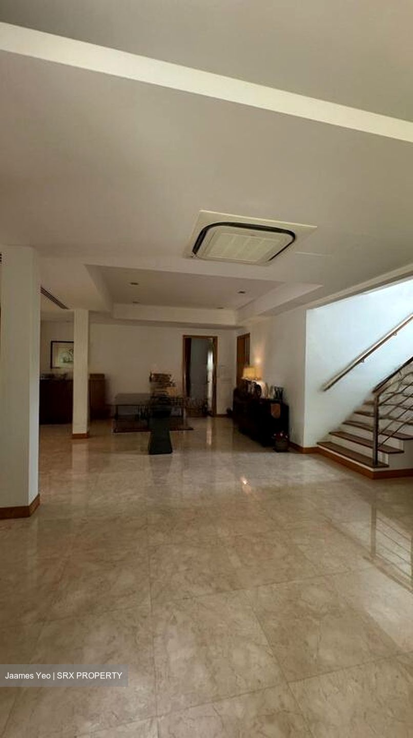 Frankel Estate (D15), Detached #480321621